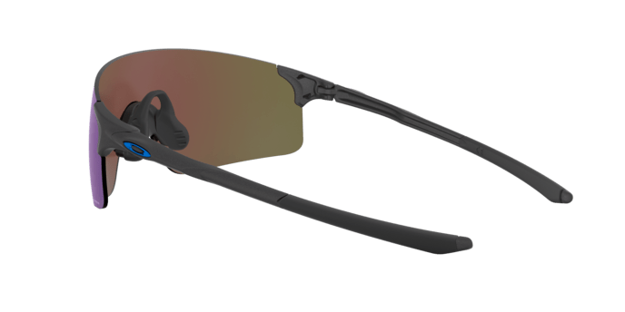 Oakley Evzero Blades Sunglasses Unisex Accessories Sunglasses & Eyewear