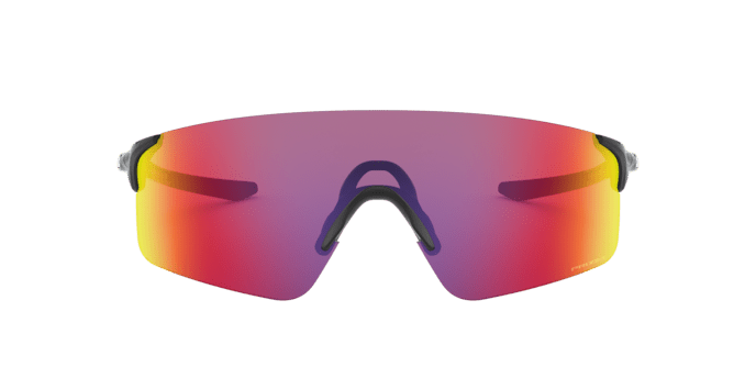 Oakley Evzero Blades Sunglasses Unisex Accessories Sunglasses & Eyewear