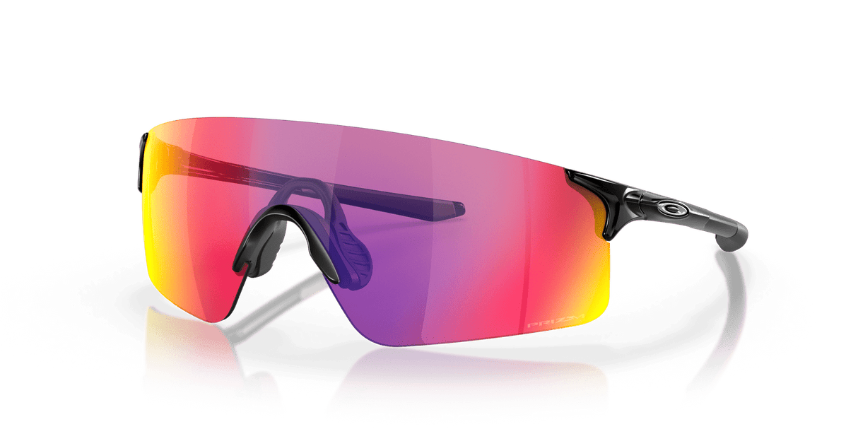 Oakley Evzero Blades Sunglasses Unisex Accessories Sunglasses & Eyewear