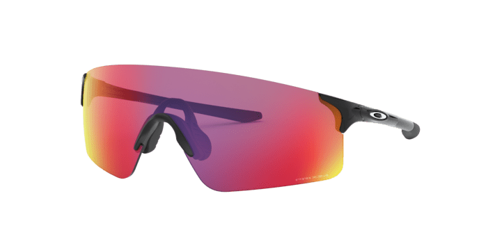 Oakley Evzero Blades Sunglasses Unisex Accessories Sunglasses & Eyewear