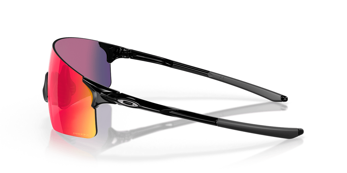 Oakley Evzero Blades Sunglasses Unisex Accessories Sunglasses & Eyewear