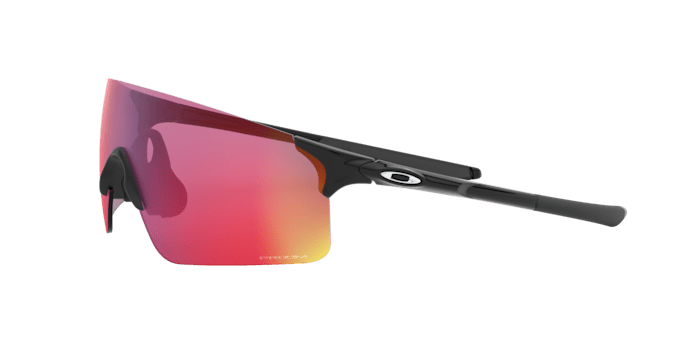 Oakley Evzero Blades Sunglasses Unisex Accessories Sunglasses & Eyewear