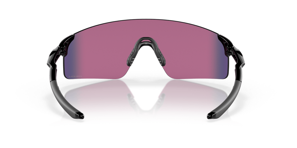 Oakley Evzero Blades Sunglasses Unisex Accessories Sunglasses & Eyewear