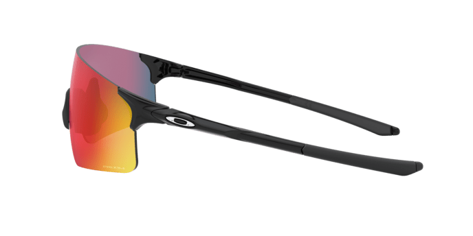 Oakley Evzero Blades Sunglasses Unisex Accessories Sunglasses & Eyewear