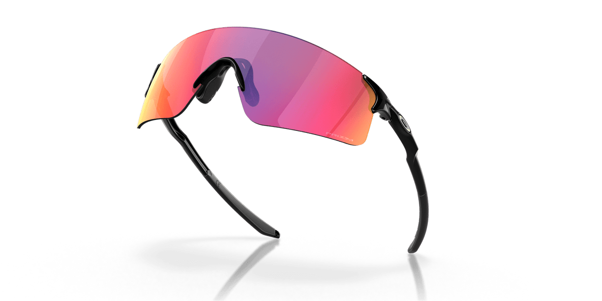 Oakley Evzero Blades Sunglasses Unisex Accessories Sunglasses & Eyewear