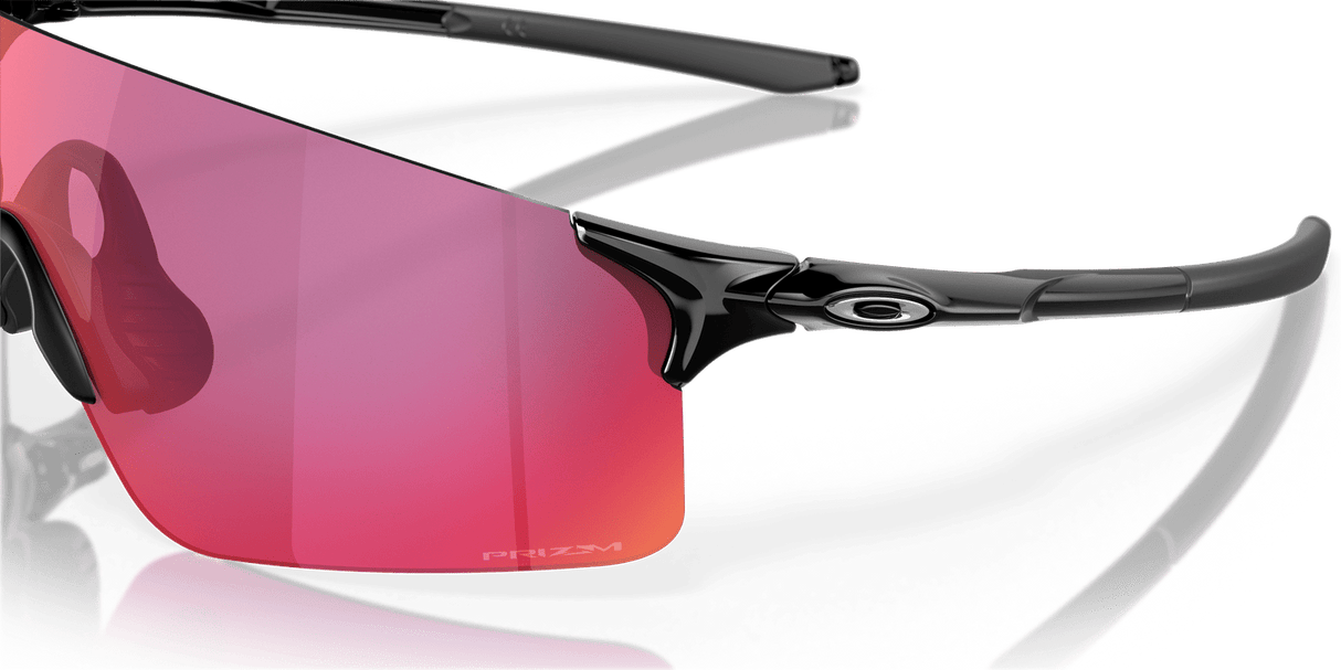 Oakley Evzero Blades Sunglasses Unisex Accessories Sunglasses & Eyewear