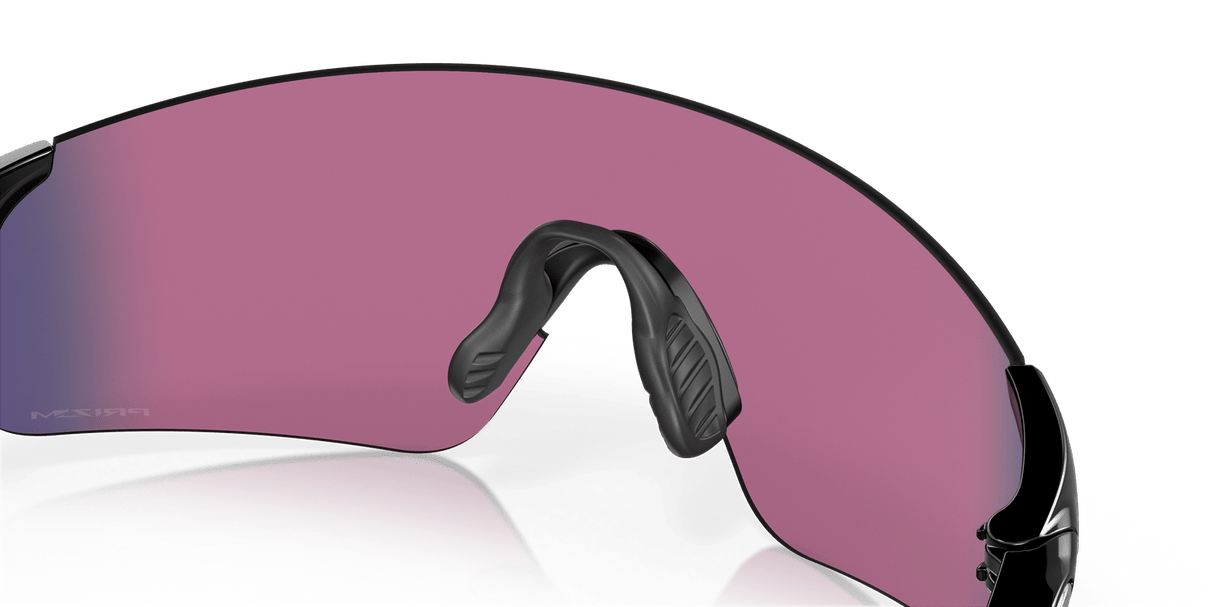 Oakley Evzero Blades Sunglasses Unisex Accessories Sunglasses & Eyewear