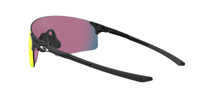 Oakley Evzero Blades Sunglasses Unisex Accessories Sunglasses & Eyewear