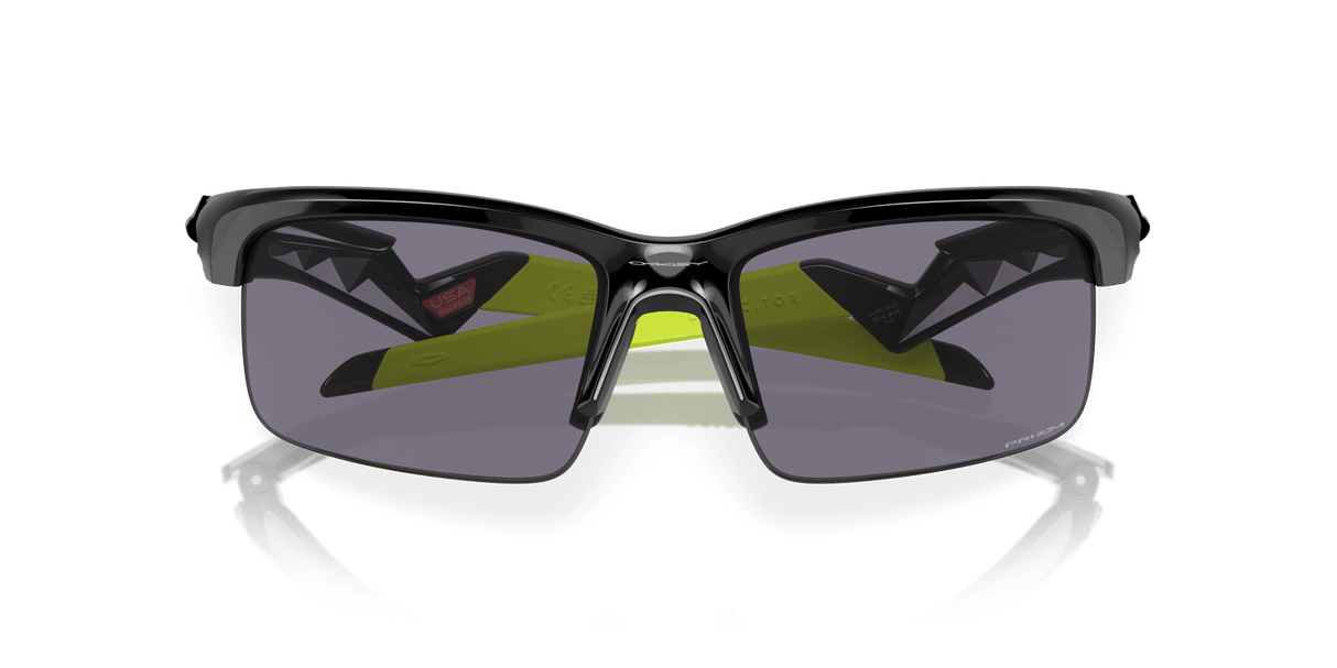 Oakley Capacitor Sunglasses Unisex Accessories Sunglasses & Eyewear