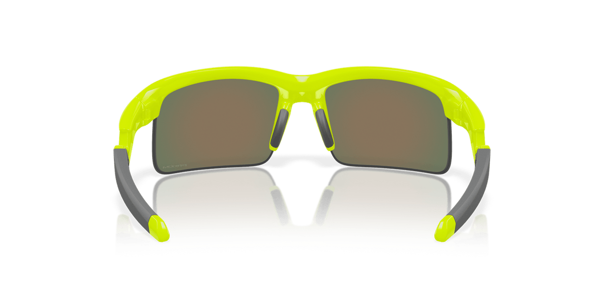 Oakley Capacitor Sunglasses Unisex Accessories Sunglasses & Eyewear