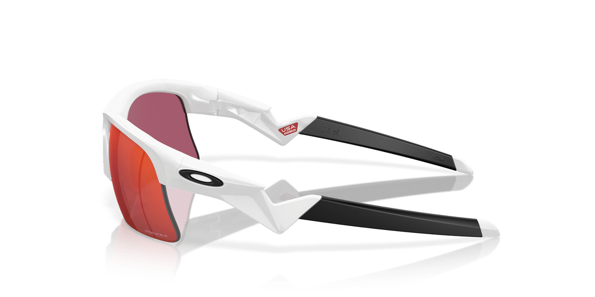 Oakley Capacitor Sunglasses Unisex Accessories Sunglasses & Eyewear