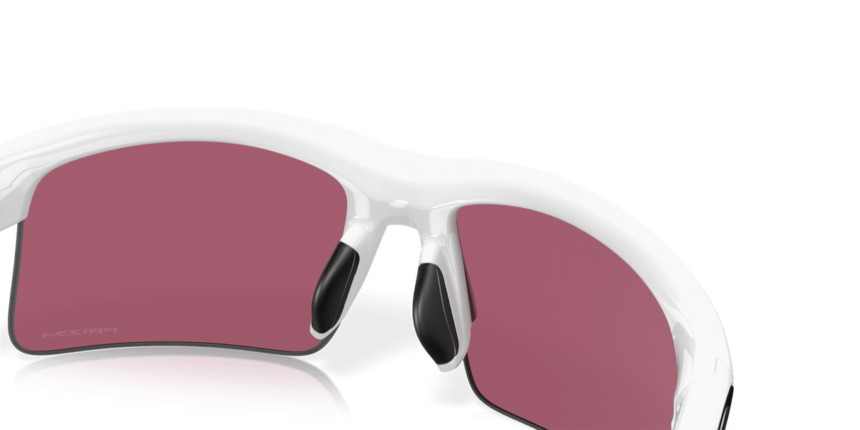 Oakley Capacitor Sunglasses Unisex Accessories Sunglasses & Eyewear