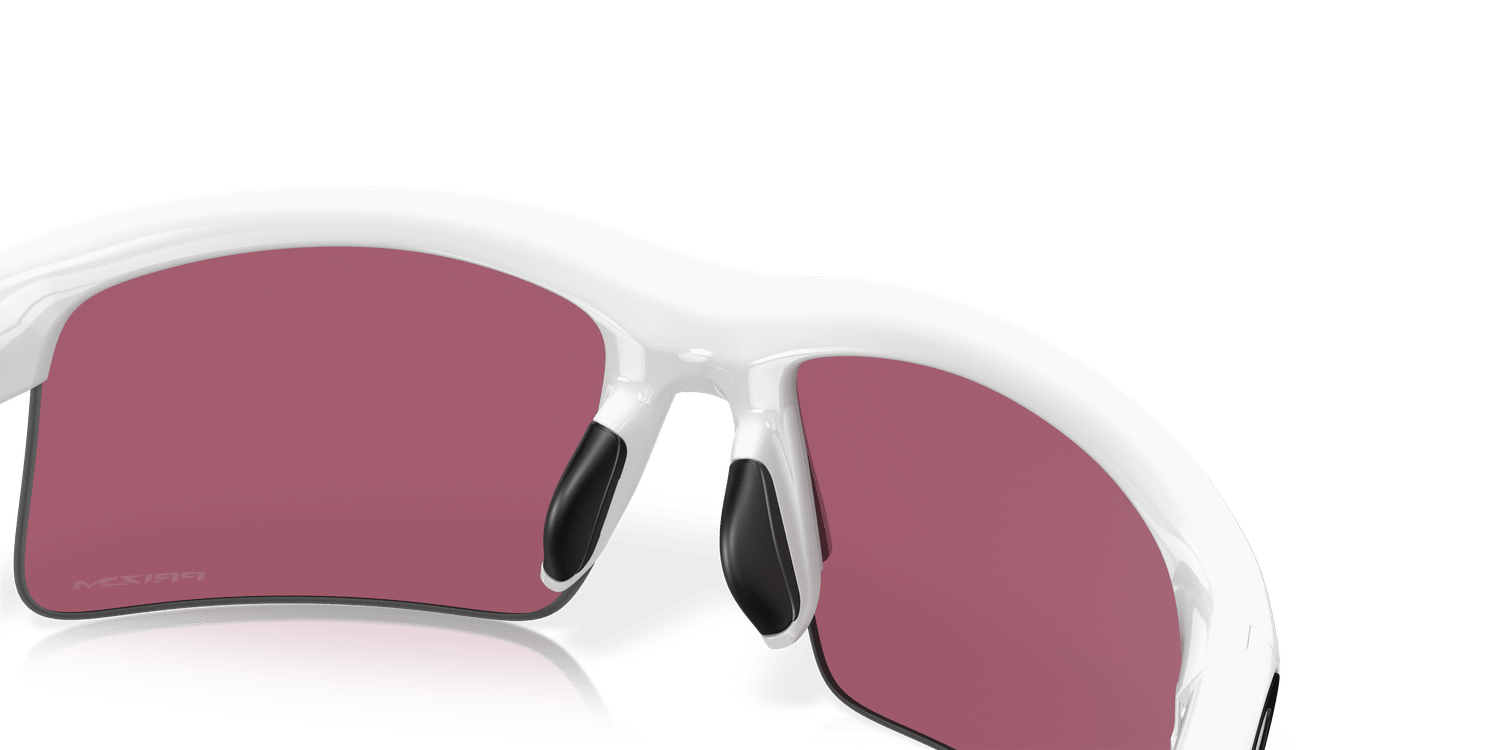 Oakley Capacitor Sunglasses Unisex Accessories Sunglasses & Eyewear
