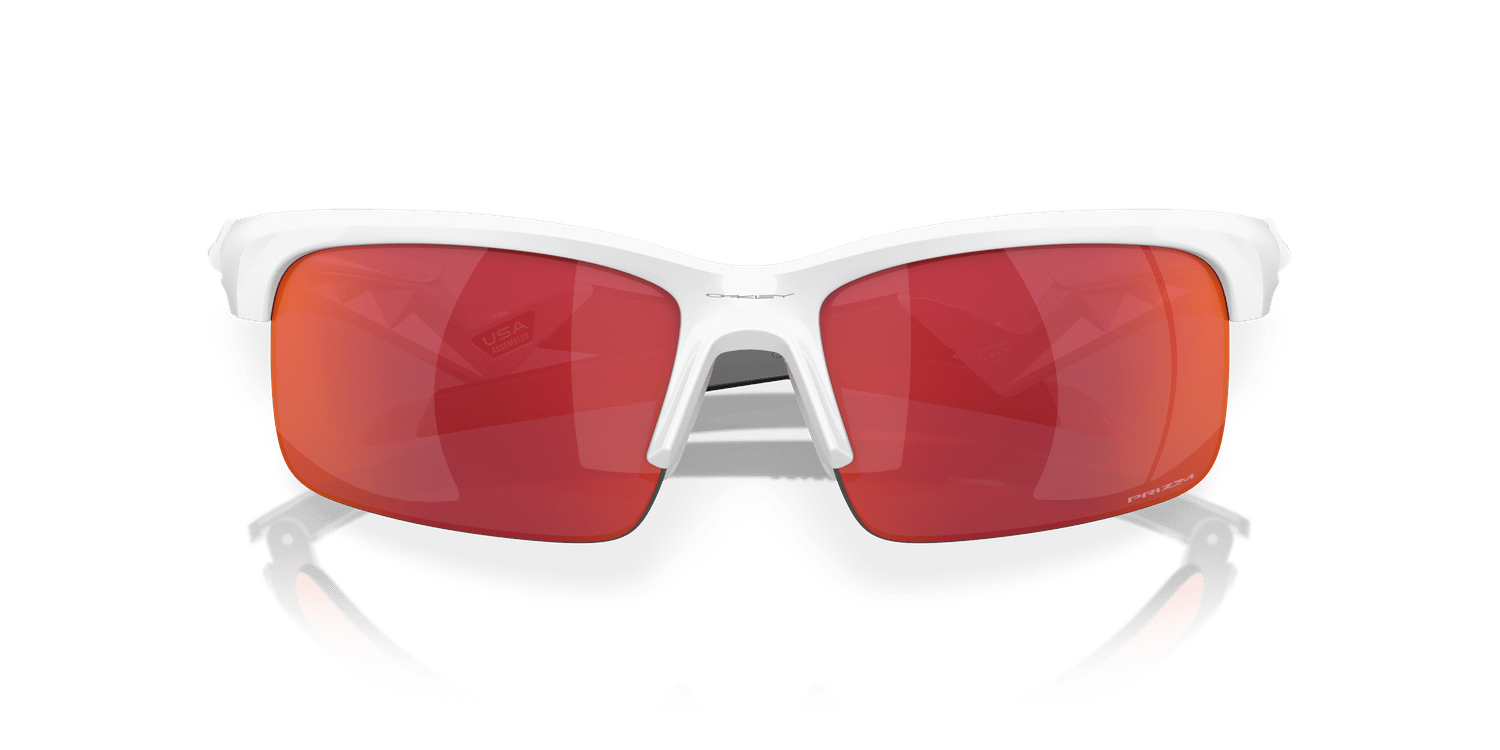 Oakley Capacitor Sunglasses Unisex Accessories Sunglasses & Eyewear