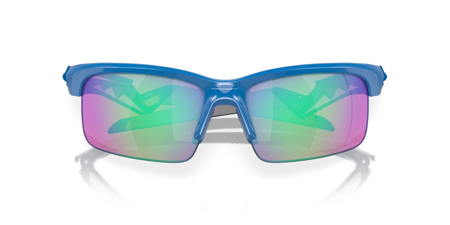 Oakley Capacitor Sunglasses Unisex Accessories Sunglasses & Eyewear