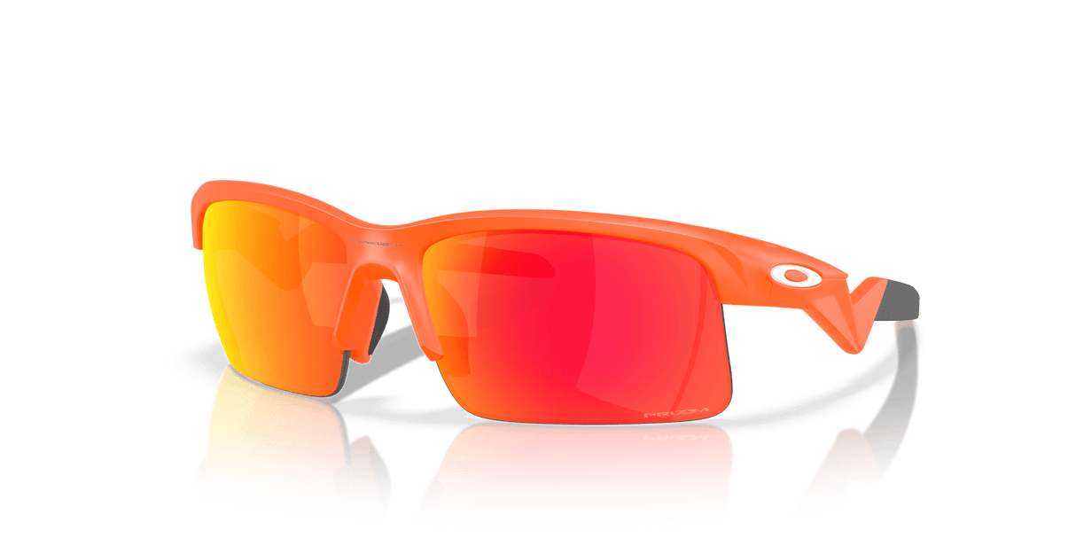 Oakley Capacitor Sunglasses Unisex Accessories Sunglasses & Eyewear