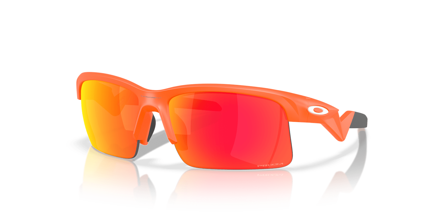 Oakley Capacitor Sunglasses Unisex Accessories Sunglasses & Eyewear