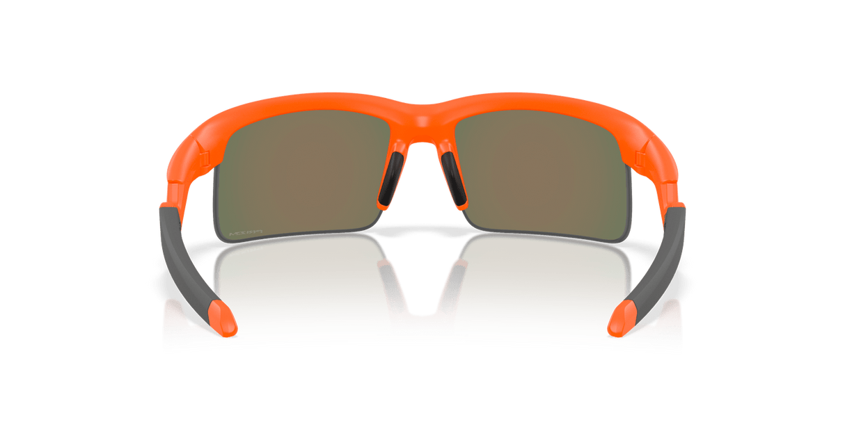 Oakley Capacitor Sunglasses Unisex Accessories Sunglasses & Eyewear