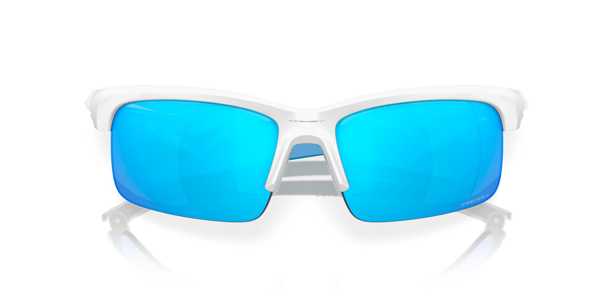 Oakley Capacitor Sunglasses Unisex Accessories Sunglasses & Eyewear