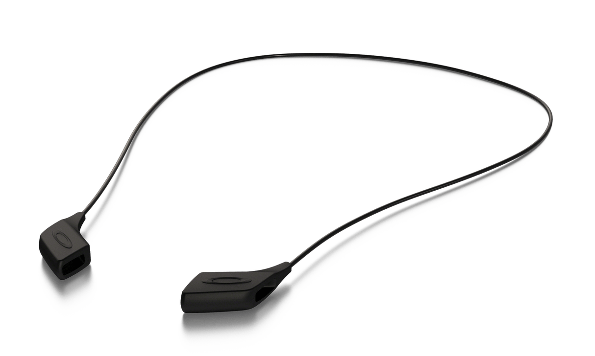 Oakley Eyewear Leash Unisex Accessories Sunglasses & Eyewear