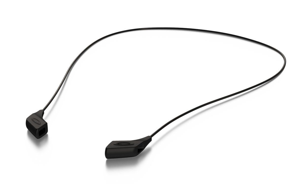 Oakley Eyewear Leash Unisex Accessories Sunglasses & Eyewear