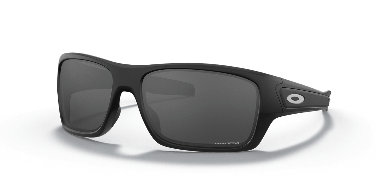 Oakley Turbine Sunglasses Unisex Accessories Sunglasses & Eyewear