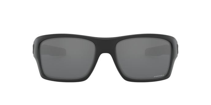 Oakley Turbine Sunglasses Unisex Accessories Sunglasses & Eyewear