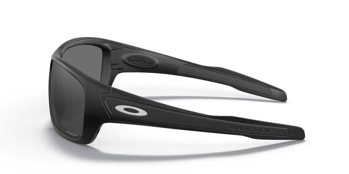 Oakley Turbine Sunglasses Unisex Accessories Sunglasses & Eyewear