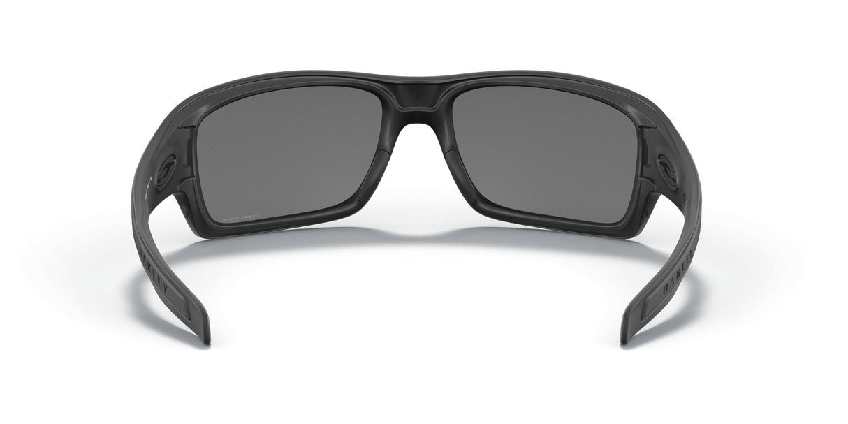 Oakley Turbine Sunglasses Unisex Accessories Sunglasses & Eyewear