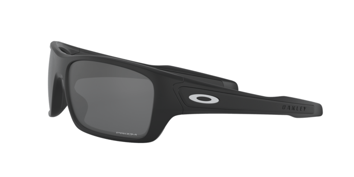Oakley Turbine Sunglasses Unisex Accessories Sunglasses & Eyewear