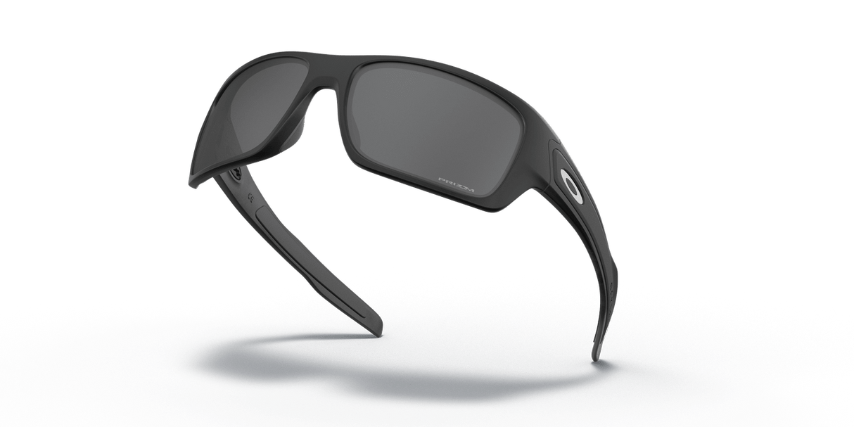 Oakley Turbine Sunglasses Unisex Accessories Sunglasses & Eyewear