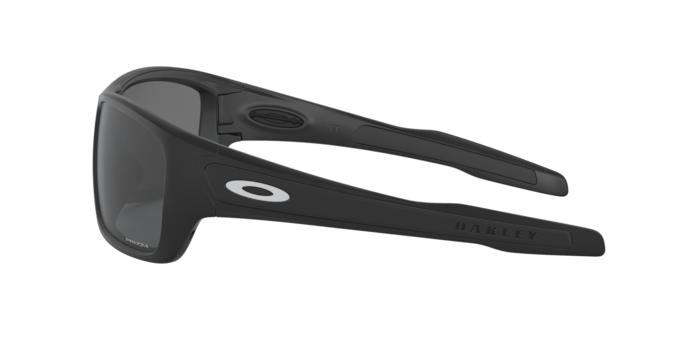 Oakley Turbine Sunglasses Unisex Accessories Sunglasses & Eyewear