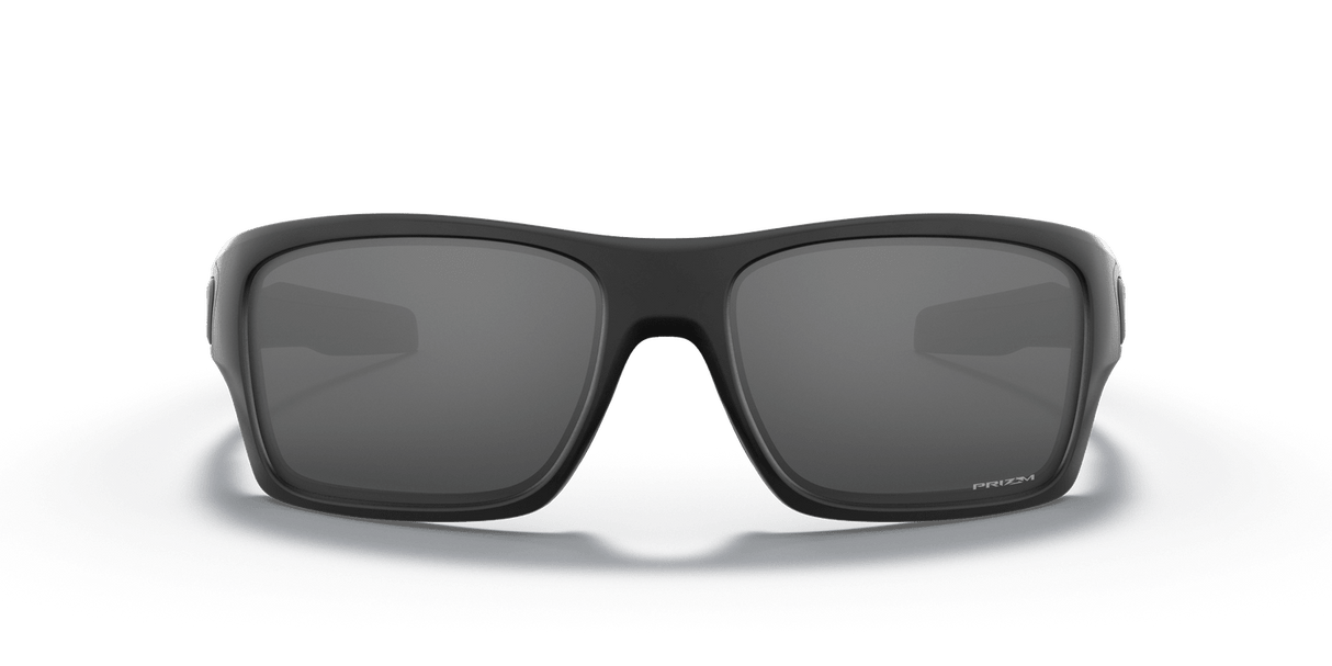 Oakley Turbine Sunglasses Unisex Accessories Sunglasses & Eyewear