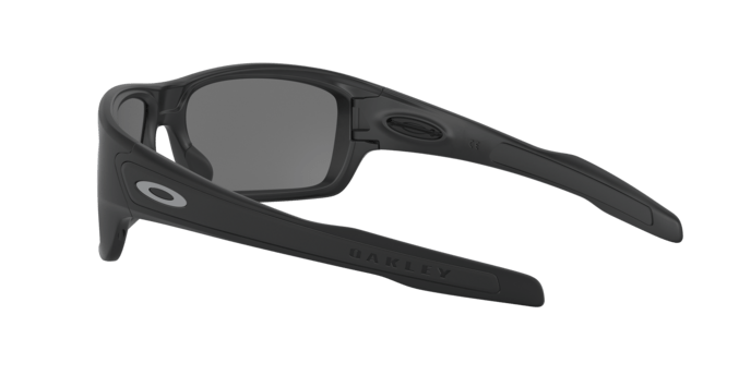 Oakley Turbine Sunglasses Unisex Accessories Sunglasses & Eyewear