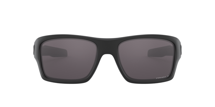 Oakley Turbine Sunglasses Unisex Accessories Sunglasses & Eyewear