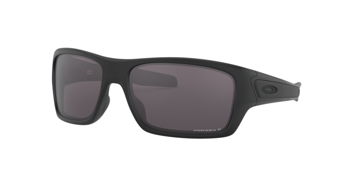 Oakley Turbine Sunglasses Unisex Accessories Sunglasses & Eyewear
