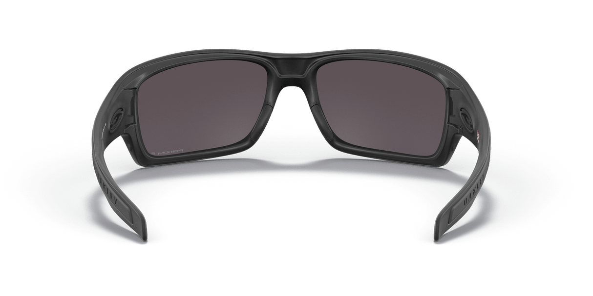 Oakley Turbine Sunglasses Unisex Accessories Sunglasses & Eyewear