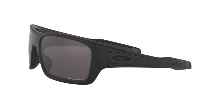 Oakley Turbine Sunglasses Unisex Accessories Sunglasses & Eyewear