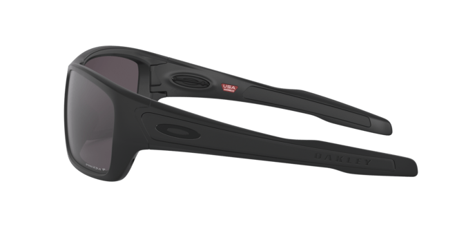 Oakley Turbine Sunglasses Unisex Accessories Sunglasses & Eyewear