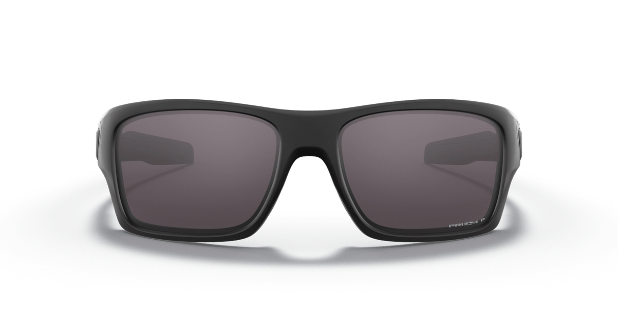 Oakley Turbine Sunglasses Unisex Accessories Sunglasses & Eyewear