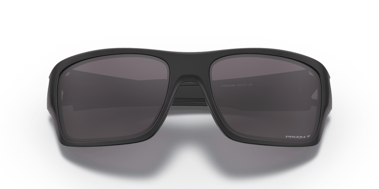 Oakley Turbine Sunglasses Unisex Accessories Sunglasses & Eyewear