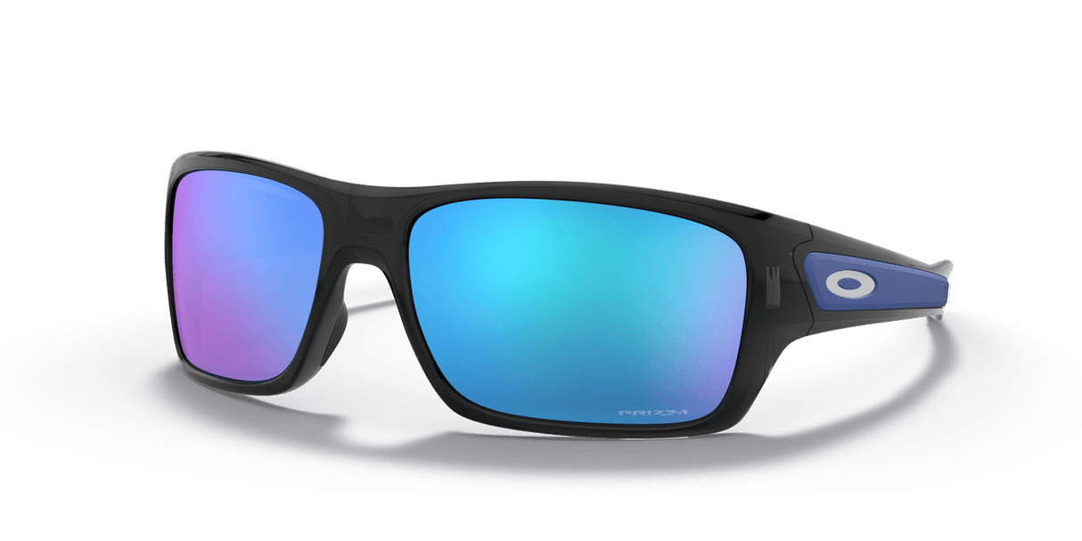 Oakley Turbine Sunglasses Unisex Accessories Sunglasses & Eyewear
