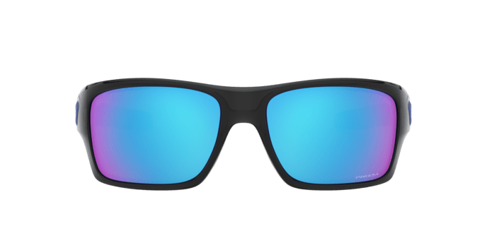 Oakley Turbine Sunglasses Unisex Accessories Sunglasses & Eyewear