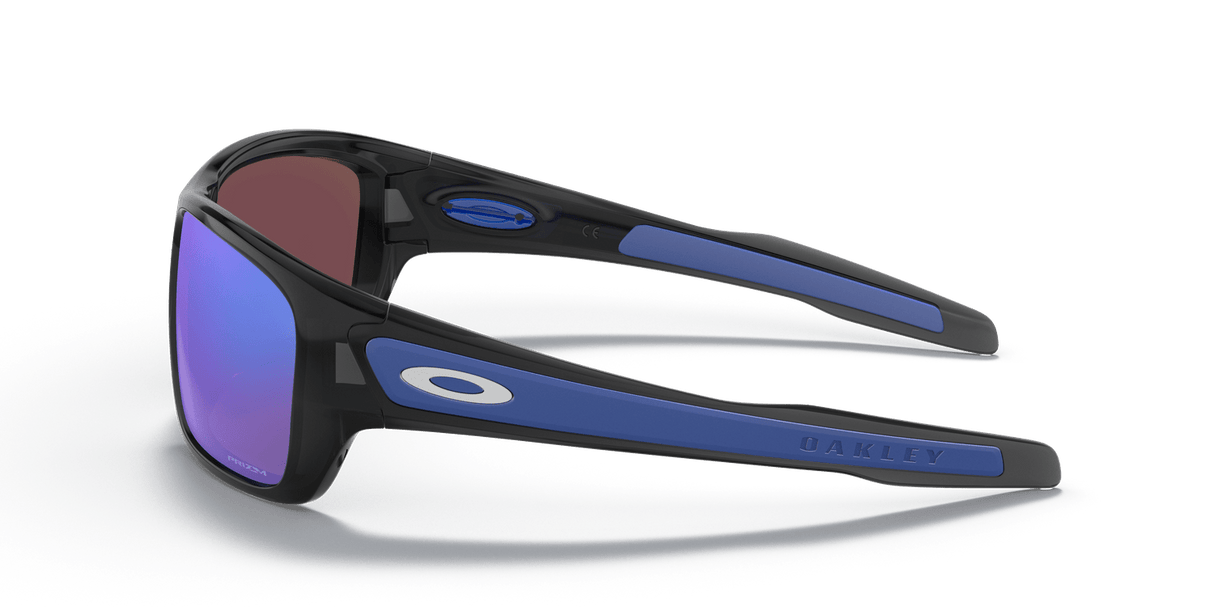 Oakley Turbine Sunglasses Unisex Accessories Sunglasses & Eyewear