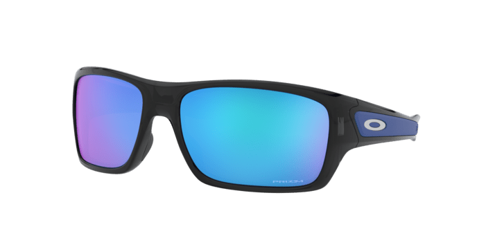 Oakley Turbine Sunglasses Unisex Accessories Sunglasses & Eyewear