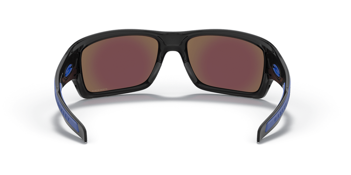 Oakley Turbine Sunglasses Unisex Accessories Sunglasses & Eyewear