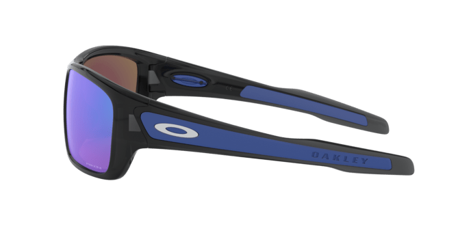 Oakley Turbine Sunglasses Unisex Accessories Sunglasses & Eyewear