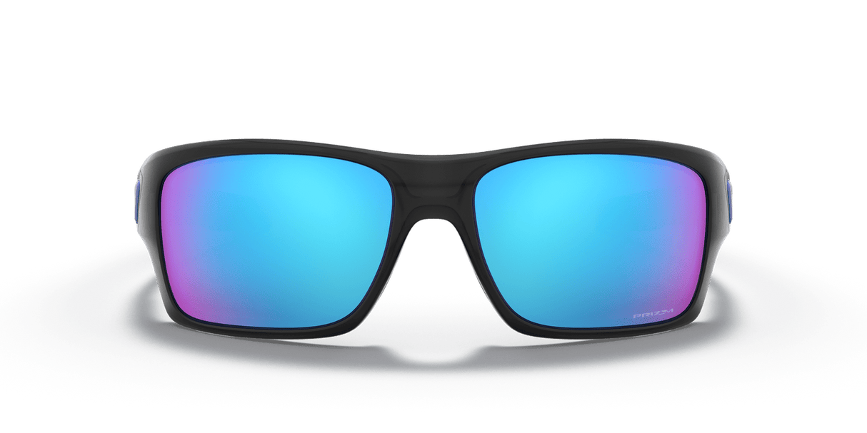 Oakley Turbine Sunglasses Unisex Accessories Sunglasses & Eyewear