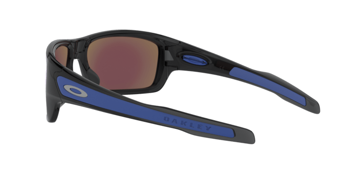 Oakley Turbine Sunglasses Unisex Accessories Sunglasses & Eyewear
