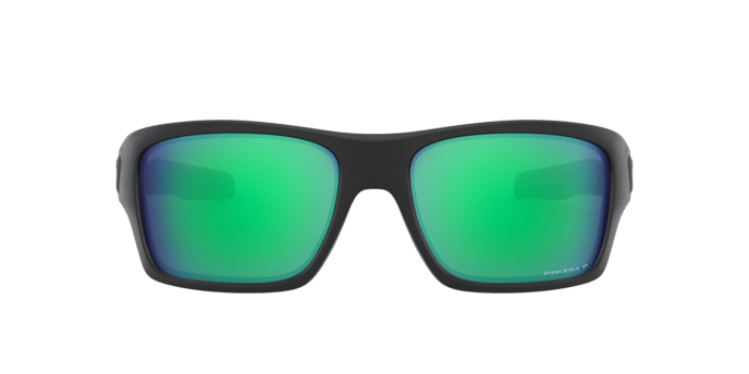 Oakley Turbine Sunglasses Unisex Accessories Sunglasses & Eyewear